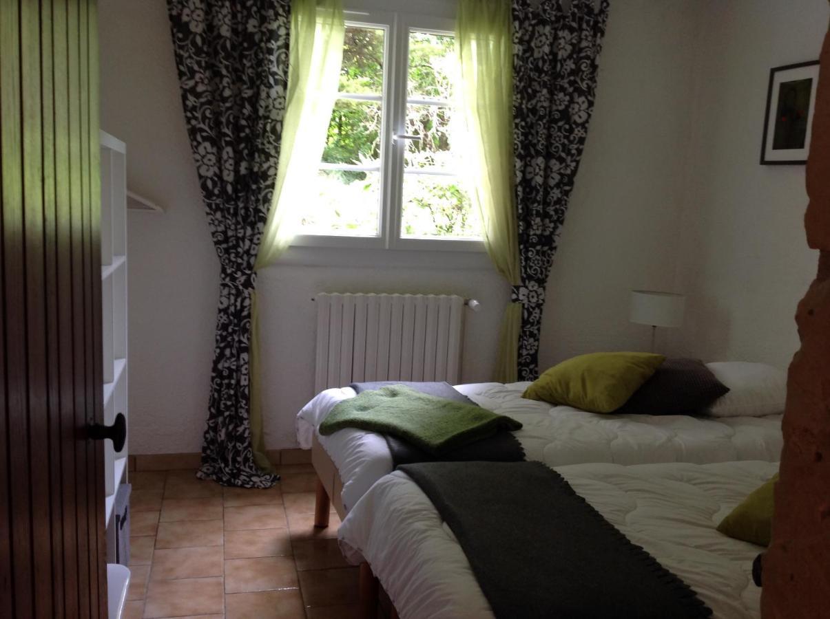 Gite O Beauval Saint-Aignan  Kültér fotó