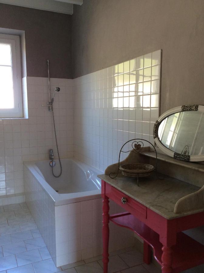 Gite O Beauval Saint-Aignan  Kültér fotó