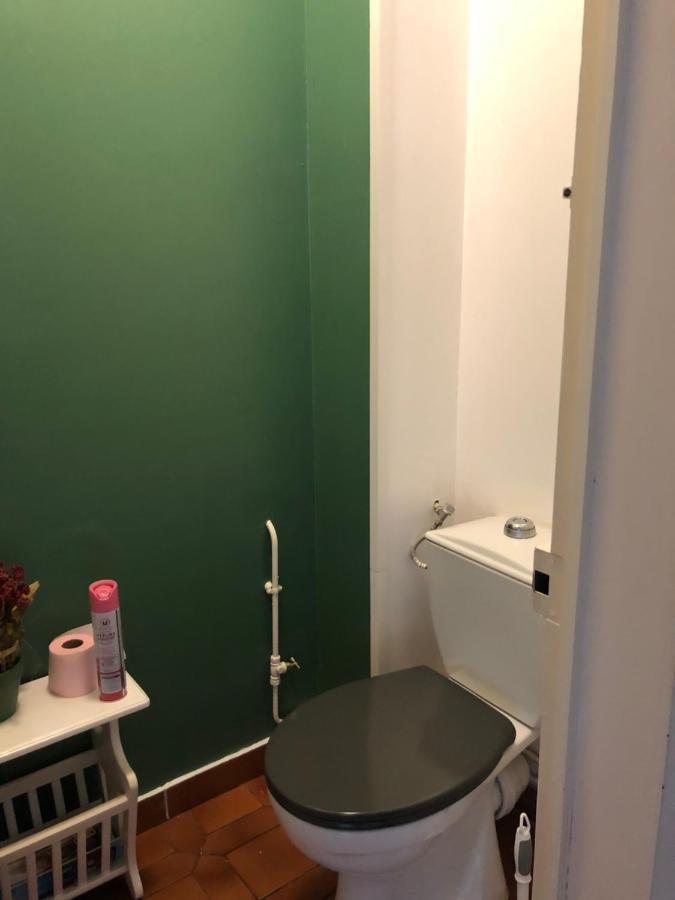 Gite O Beauval Saint-Aignan  Kültér fotó